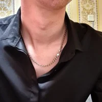 รูปโปรไฟล์ของ BonXNix