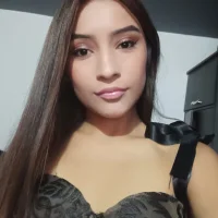 _Addara__のプロフィール写真