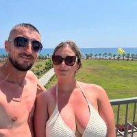 best_couple_for_u