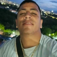 jhonc777's Profile Pic