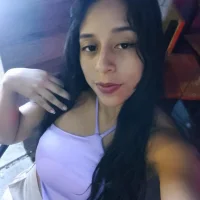 eymytastty의 프로필 사진