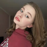 CrystalWicked's Profile Pic