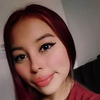 violeta_evans20's Profilbild