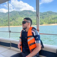 Alessfuck_friends Immagine Avatar