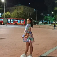 LittleDirtySophiee's Profilbild