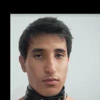 Nickgj's Profile Pic