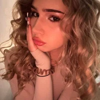 White__a__Black's Avatar Pic