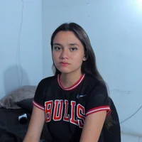 Sophie-World Stripchat