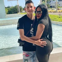 Ảnh đại diện của Eliza_Austin