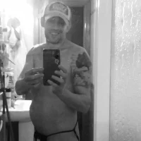 golfo1811のアバター写真