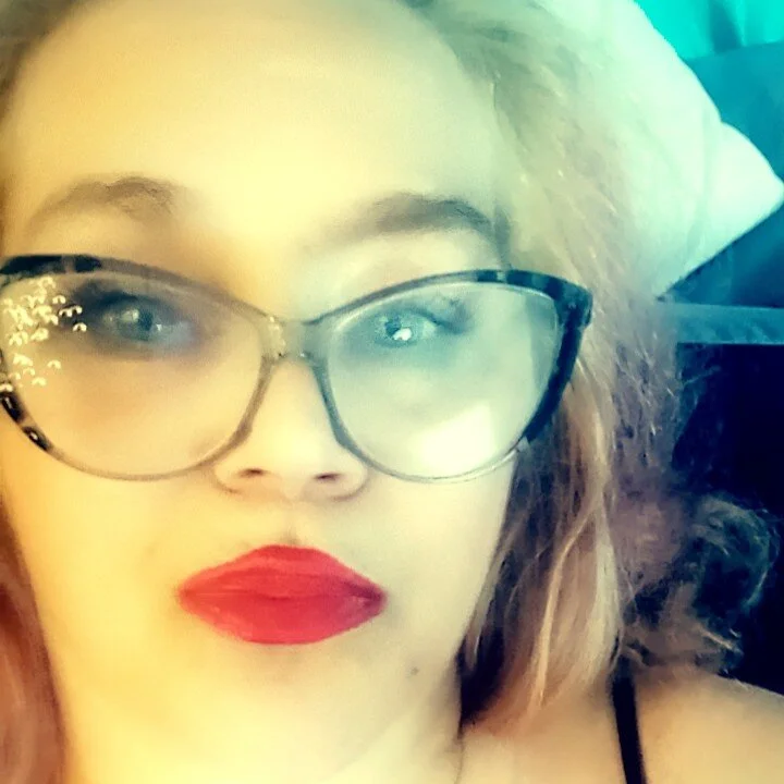 mistressmichelle profile photo