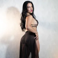 chanel_watson 的个人资料图片