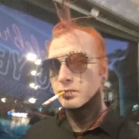 Foto del avatar de The13Broken404