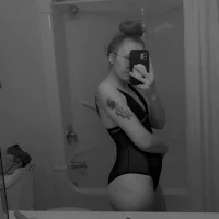 curvvymamas profilbillede