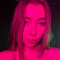 deadkatana666s profilbillede