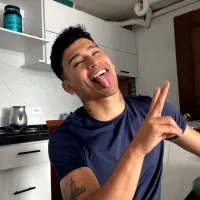 Jacob_arlley01's Profile Pic