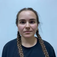 RobiinBass's Profile Pic