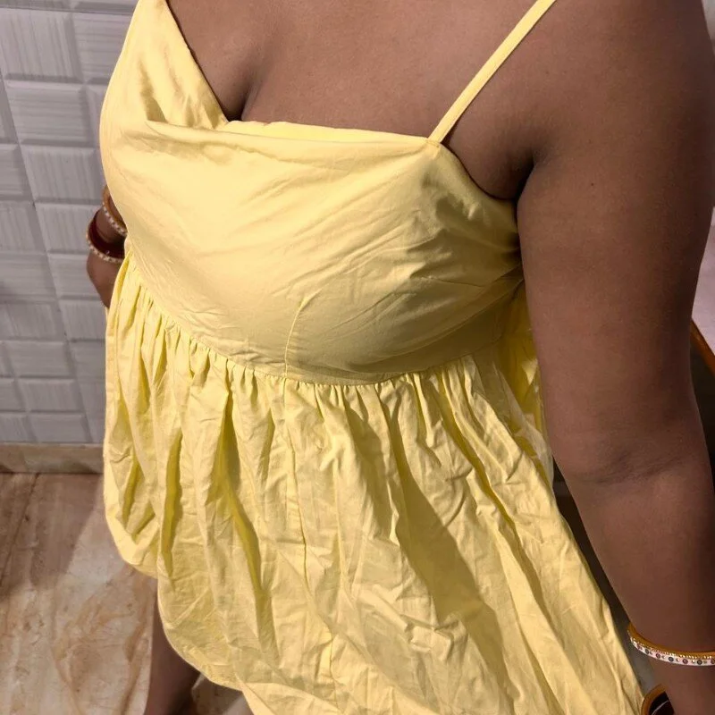 Sexy_vibes69 profile photo