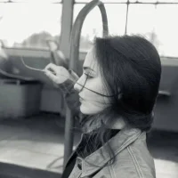 Your_Nastya_For_Love's Avatar Pic