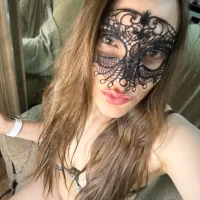 itsmeAlarann's Avatar Pic
