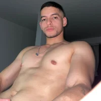 Ryan_Wade_ 的個人資料圖片