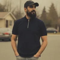 askoem2miz's Profile Pic