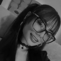 รูปอวาตาร์ของ _Lucycherry