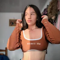 Профилна снимка на aly_16