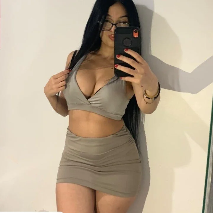 bibiyah profile photo