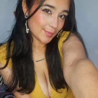 VIANCA__x__