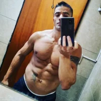 Tazzmania's Profile Pic