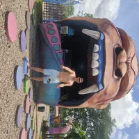 Arturovssilva's Profile Pic