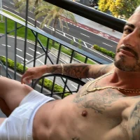 manonmanpt1의 프로필 사진