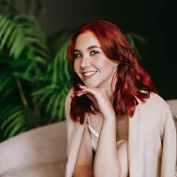 SANDRA_HARRIS Profilový obrázek