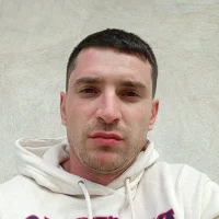 Dirty_evil_minds' Avatar Photo