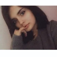 JerryLeendons profilbillede