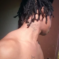 FenkellJp's Profile Pic