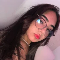 Briss_Parker stripchat