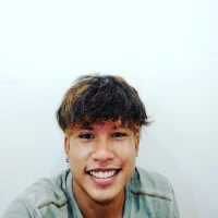 GeeXraven Gambar Avatar