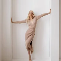 moonymoonysss's Profile Pic