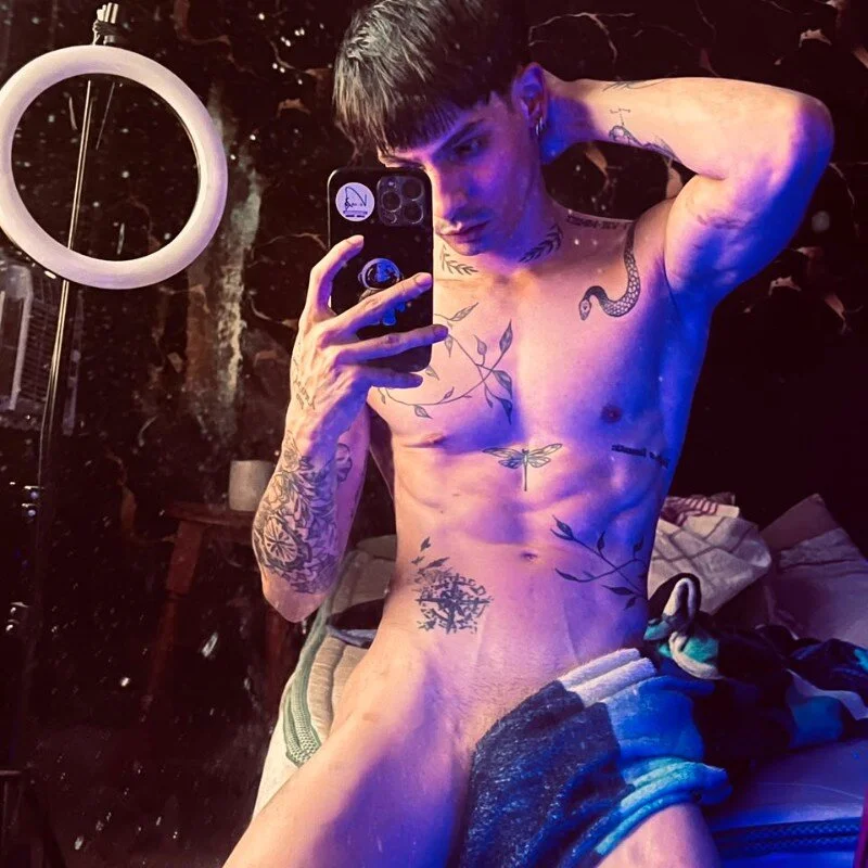 apolo_new profile photo