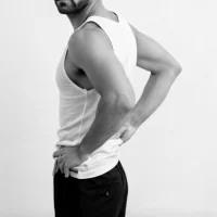 Max2025Pn Avatar kuva