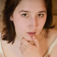 Easy_Phoebe의 프로필 사진