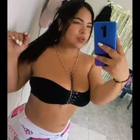 SofiaDemon1 stripchat