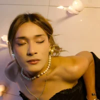 Avatar obrázek victoria_decapri