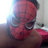 apar_naahh's Profilbild