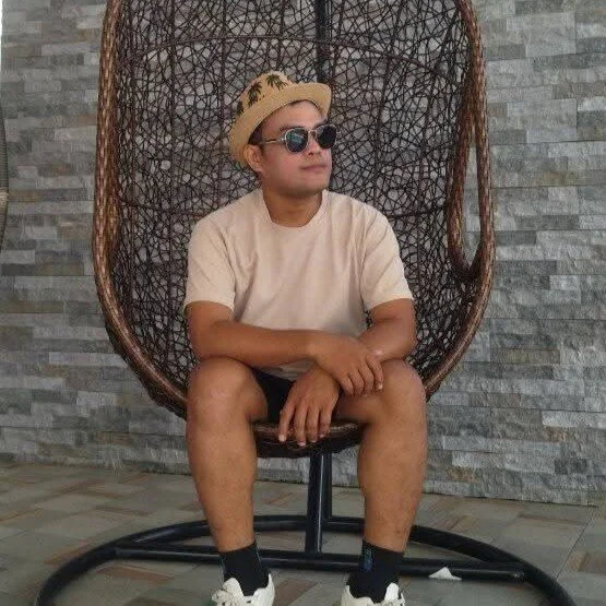 Zambalexxx profile photo