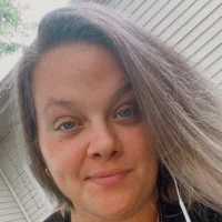 Gambar Profil sheedcassie8092