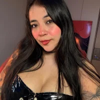 Mara_HugeAss' Avatar Pic