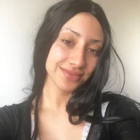 AmalitaLove's Profile Pic